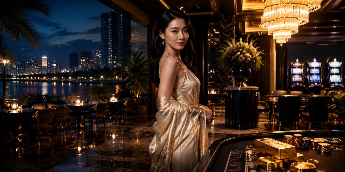 Người dùng Sài Gòn kiểm tra ưu đãi casino trên điện thoại bên ly cà phê