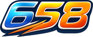 658
